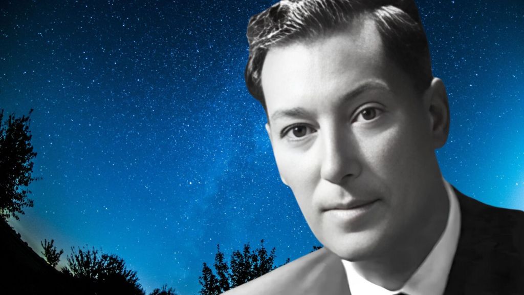 The Neville Goddard Sleep Method: The Gateway to Your Dreams